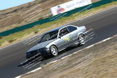 media/Aug-27-2023-Nasa (Sun) [[9c8b9d591b]]/HPDE 3 and 4/Hero Shots/